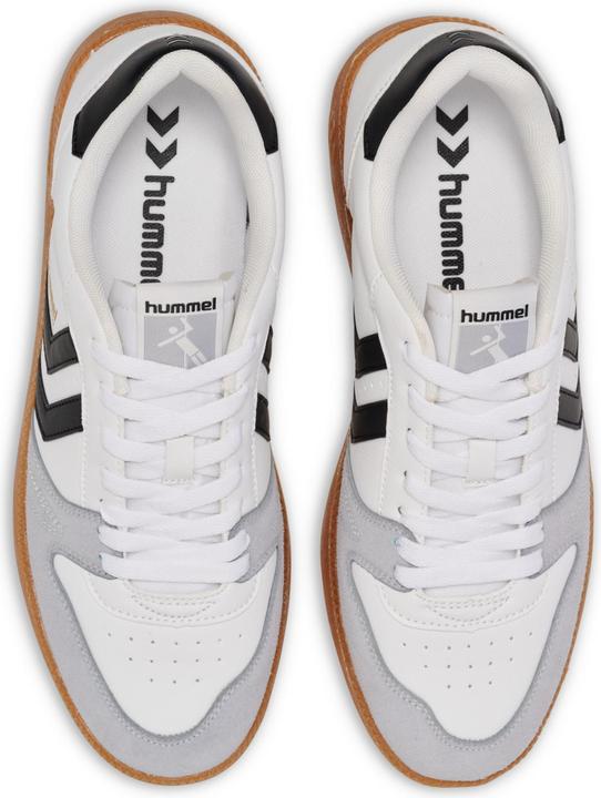 Image du produit hummel Handball Parfait (42)