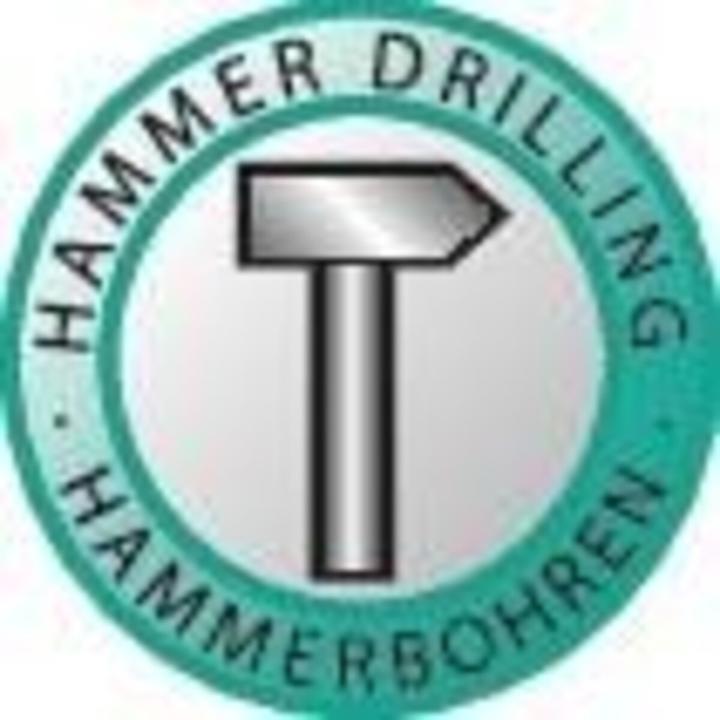 Immagine prodotto Heller Trapano a percussione in carburo 22 mm (22 mm)
