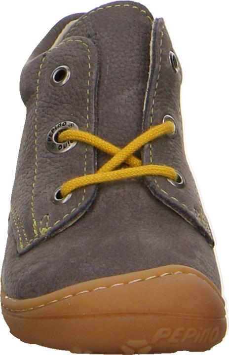 Actual product image Pepino Kid's Cory (23)