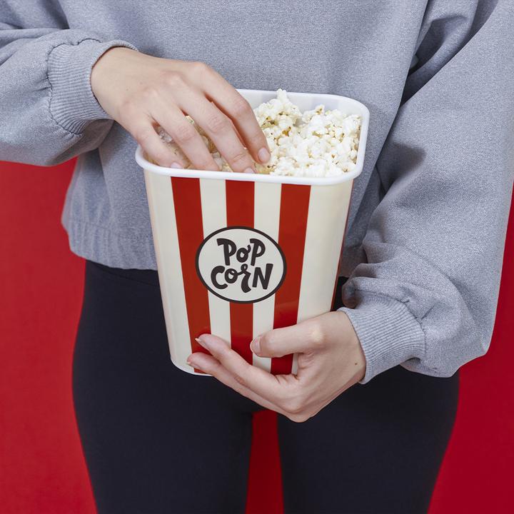 Produktbild Balvi Popcorn Schüssel (1 x)