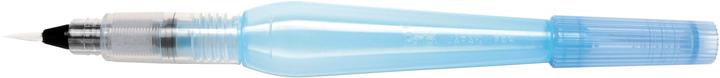 Pentel Aquash Wasserpinsel (1.40 mm)