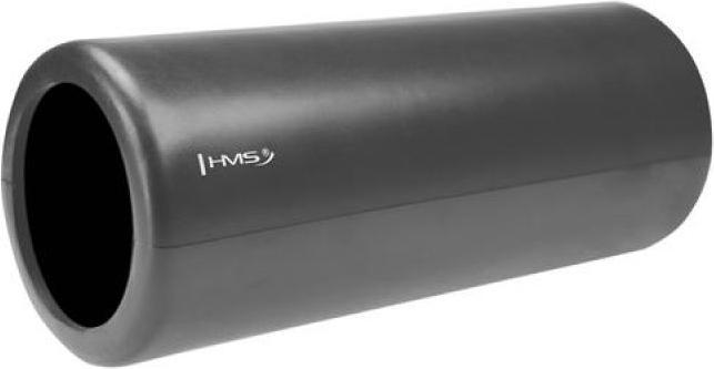 HMS Trainingsrolle FS111, Graphitfarbe, 33 cm