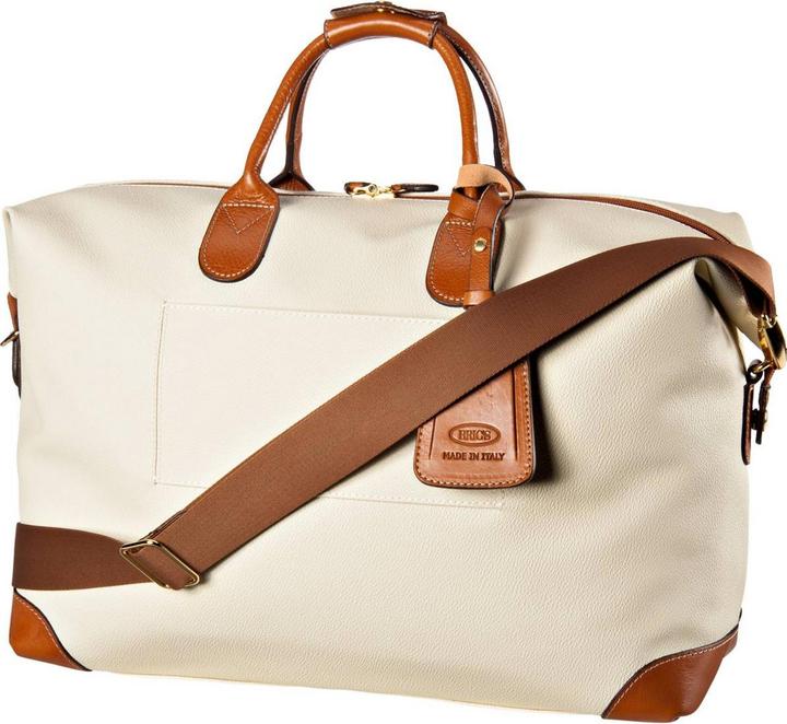 Produktbild Brics Firenze - Weekender (23 l)