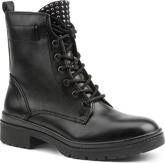 Image du produit Tamaris 4875517 (38)