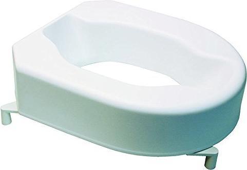 Immagine prodotto Etac Hi-Loo con staffe