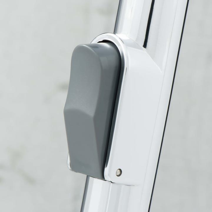 Immagine prodotto Schütte Soffione doccia
