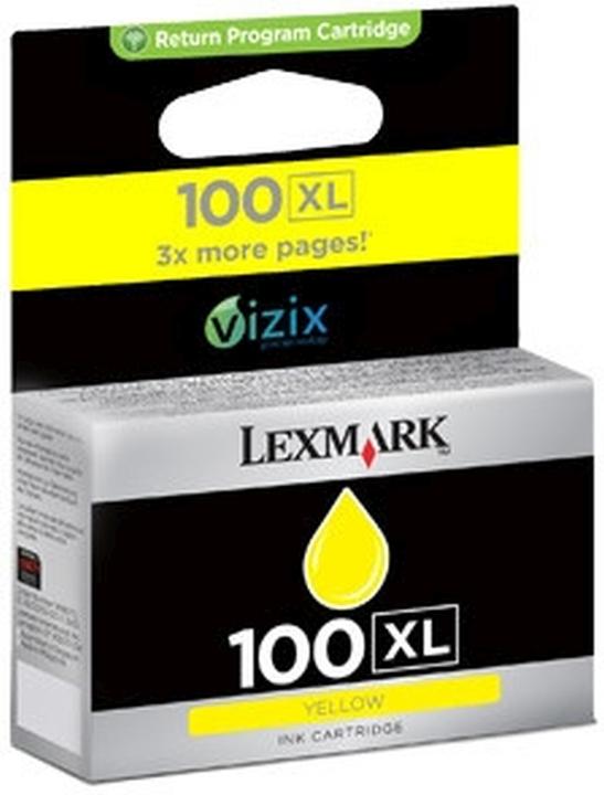 Y