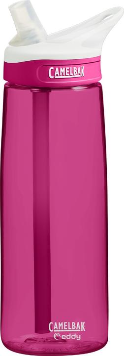 Produktbild Camelbak eddy (0.75 l)