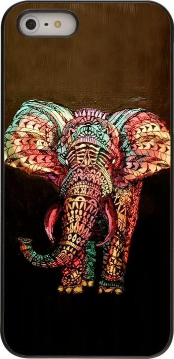 Immagine prodotto PhoneLook Manica Elefante 02 (Apple iPhone 5)