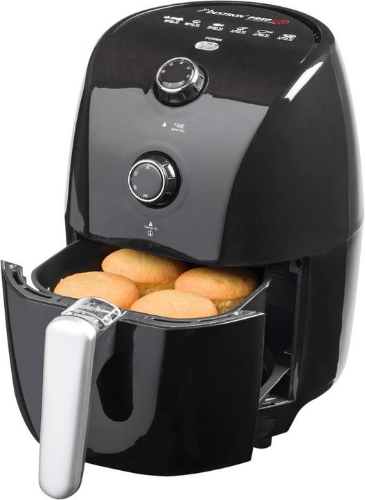 Actual product image Bestron AAF300