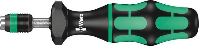 Produktbild Wera 7440 0,3 - 1,2 Nm (1/4", 0.30 Nm, 1.20 Nm)