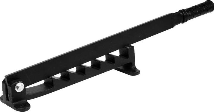 Actual product image Yato YT-79941