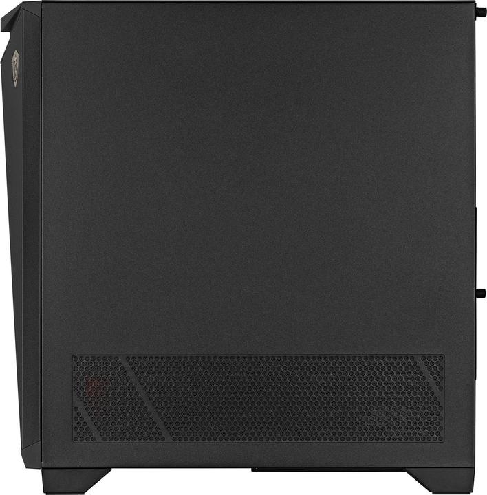 Immagine prodotto Actina 5901443416302 (AMD Ryzen 7 8700F, 32 GB, 1000 GB, GeForce RTX 5070)