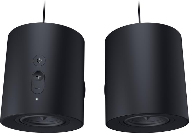 Image du produit Razer Nommo V2 X
