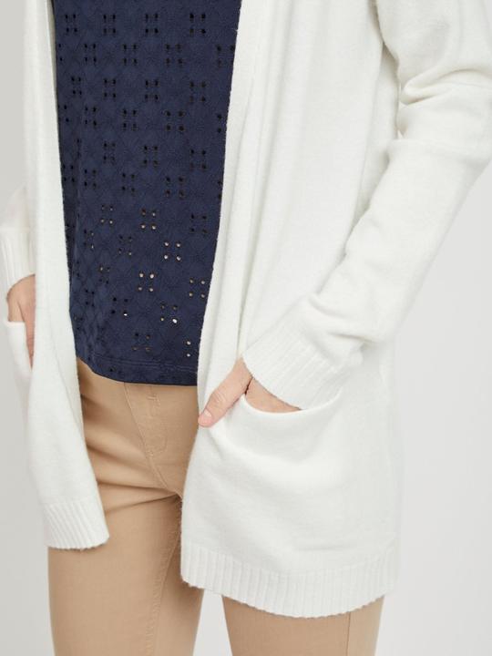 Image du produit Vila Cardigan basique (M)