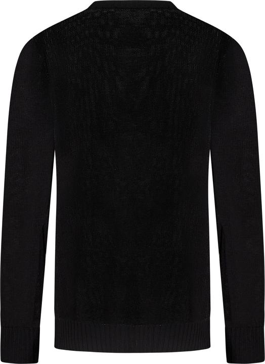 Produktbild Jil Sander Sweaters Black (50)