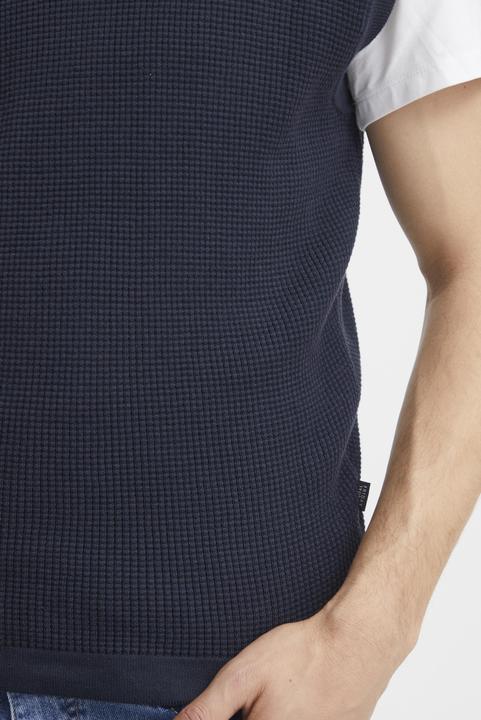 Image du produit Casual Friday CFKlaes 0092 - 20504785 (M)