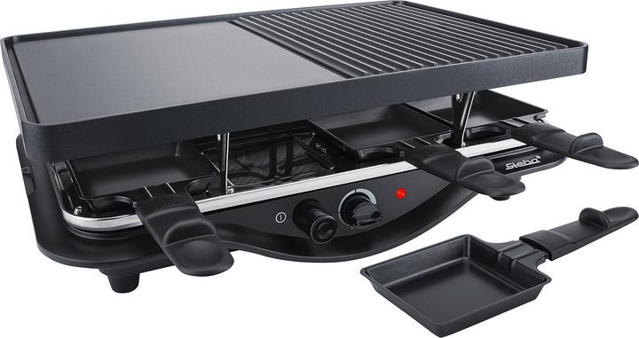 Image du produit Steba Rc 28