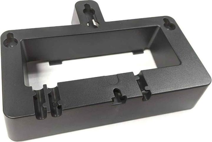 Yealink Wall Mount Bracket for SIP-T53/T54 Wall Mount Bracket