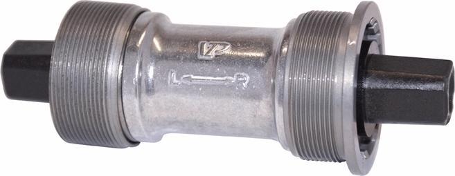 Image du produit Vp Boîtier de pédalier 68 - 110.5 mm