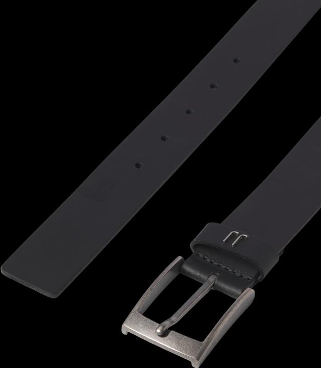 Produktbild Jack & Jones Leder Gürtel (85)