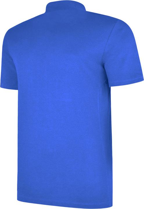 Actual product image Umbro Essential polo shirt (S)