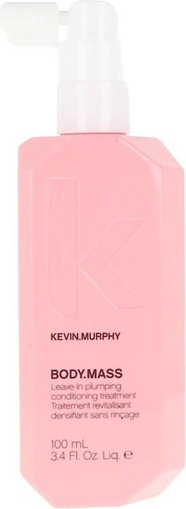 Kevin Murphy Body Mass Leave-in, 100 ml (100 ml)