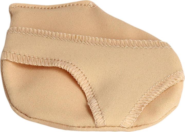 Immagine prodotto Poderm Protezione Coussinet per i danni alle piante (Decompressione, 202.50 ml)