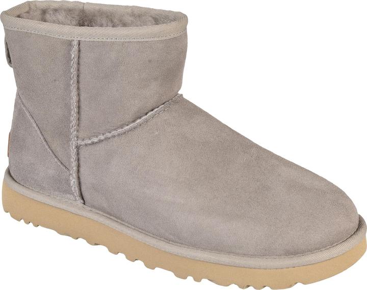 Produktbild Ugg Classic Mini II (40)