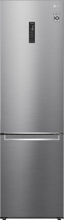 Image du produit LG Refrigerateur Gbb62pzfgn (384 l)