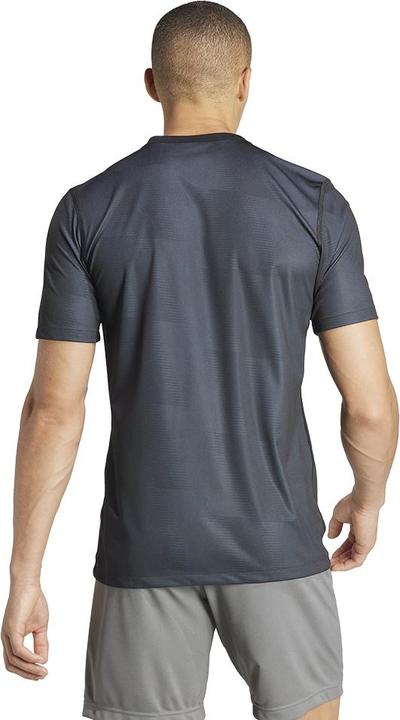 Immagine prodotto adidas CAMICIA REV 24 (XXL)