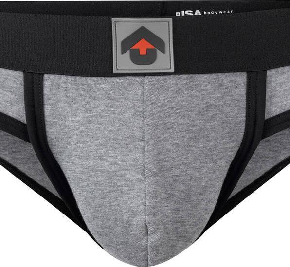 Produktbild ISA Bodywear Slip-UP (XL, Einzelpack)