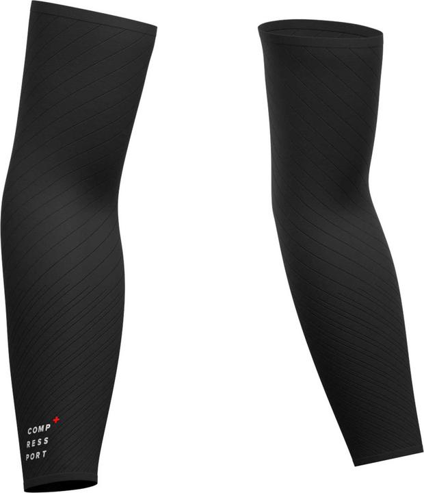 Compressport Under Control Armsleeves