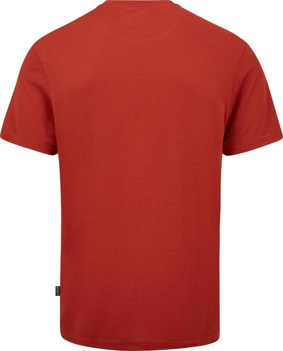 Immagine prodotto Rab Crimp Logo (L)
