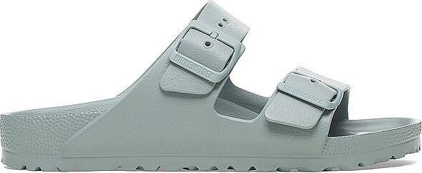 Birkenstock Pantoletten ARIZONA EVA (40)