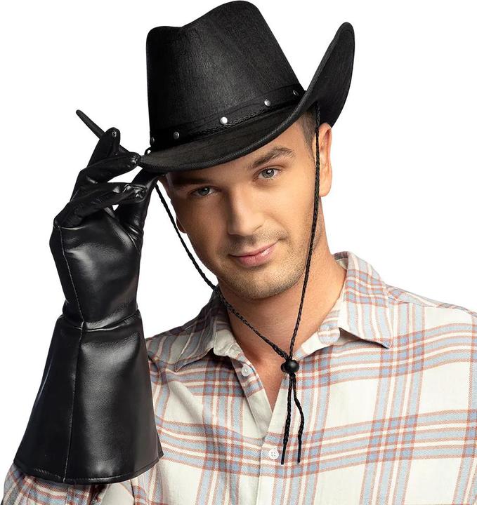 Produktbild Boland Cowboy Hut