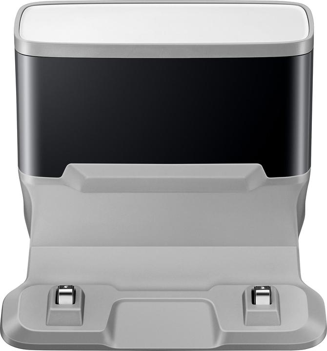 Image du produit Samsung Jet Bot Aspirateur robot Sans sac (Robot vacuum)