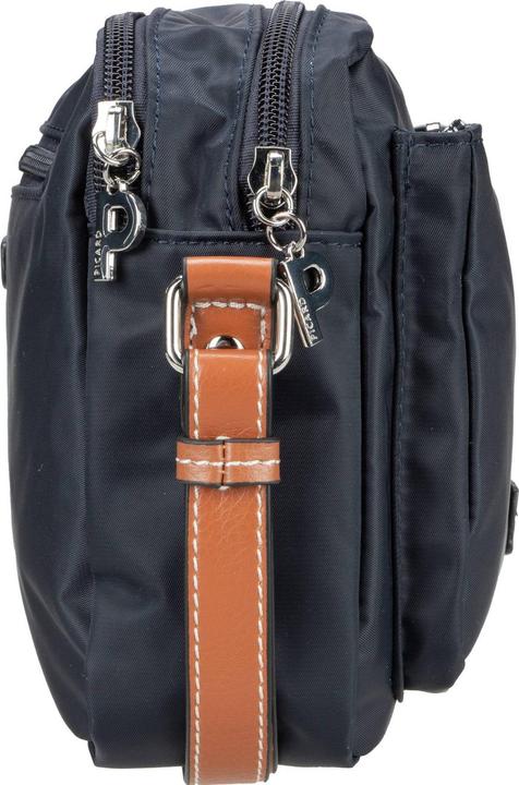Image du produit Picard Sac à bandoulière Sonja 3252