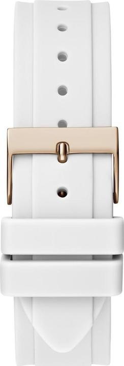 Image du produit Guess Laikrodis Watches LADIES GW0695L3