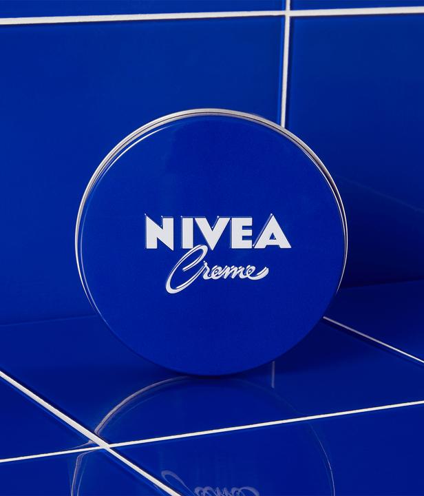 Produktbild NIVEA 80104 (Körpercreme, 150 ml)