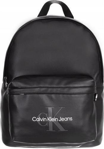 Immagine prodotto Calvin Klein Zaino Monogram Soft Campus