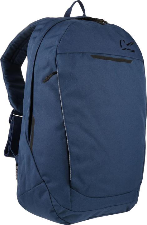 Produktbild Regatta Rucksack (18 l)