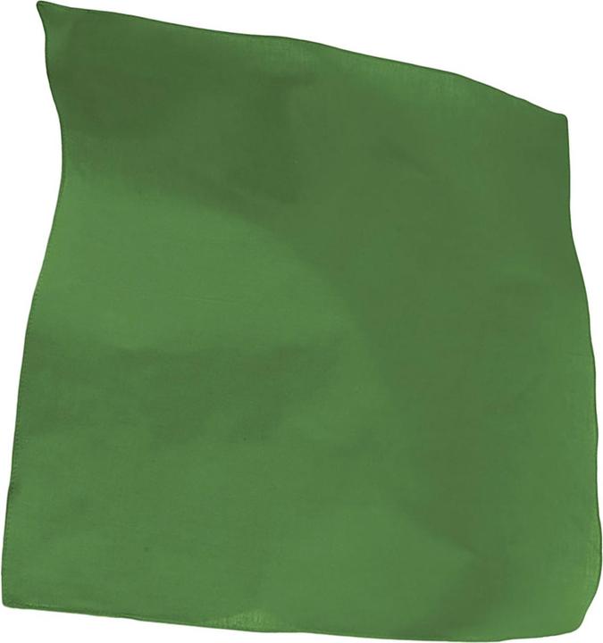 Actual product image Atlantis Goal Bandana