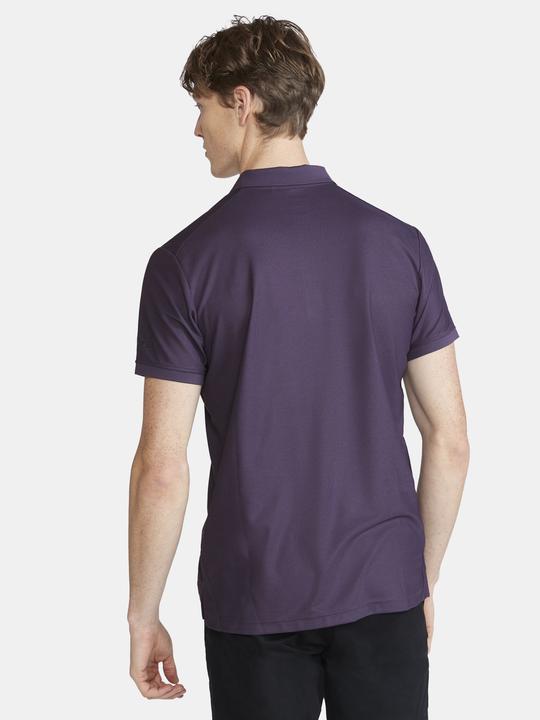 Image du produit Craft CORE Unify Polo M (4XL)