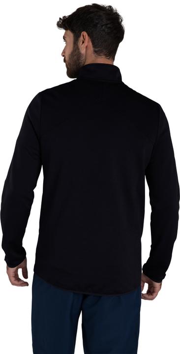 Image du produit Speedo Club 1/4 Zip Midlyr Trn Top Am (XXL)