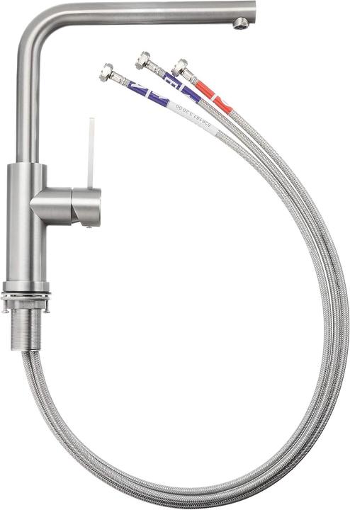 Image du produit Blanco Lanora-F