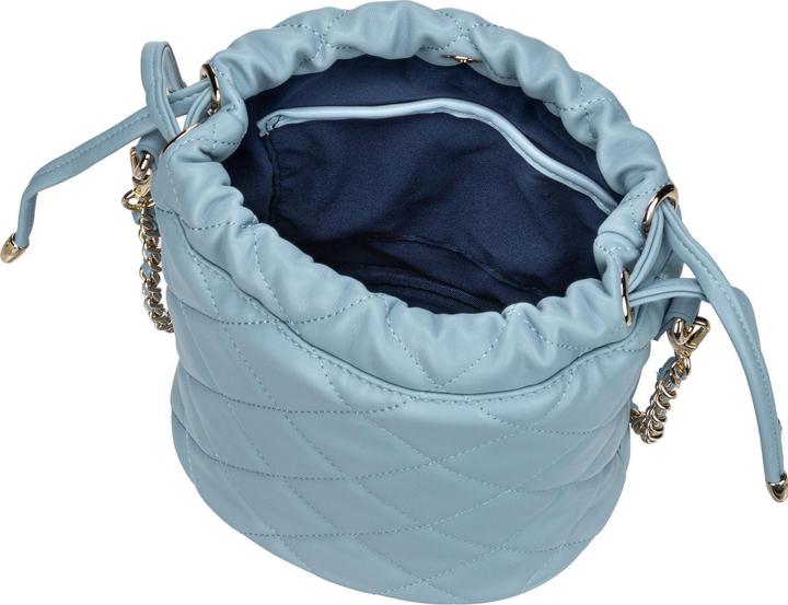 Produktbild Valentino Bags Umhängetasche Ocarina K47R