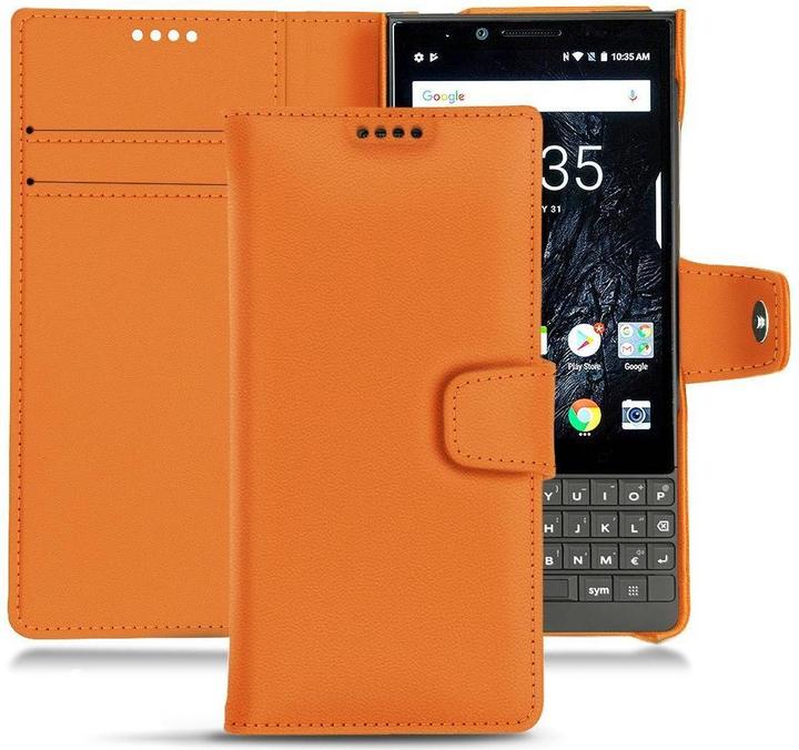 Orange PU ( Pantone #ff9351 )