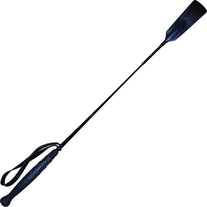 Actual product image Sex & Mischief Slender Impulse