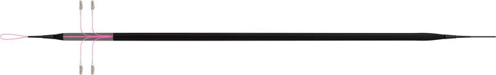 Produktbild EFB Elektronik Trunkkabel U-DQ ZN BH OM4 4G 1x4 LC-LC 150m Dca LSZH (150 m)